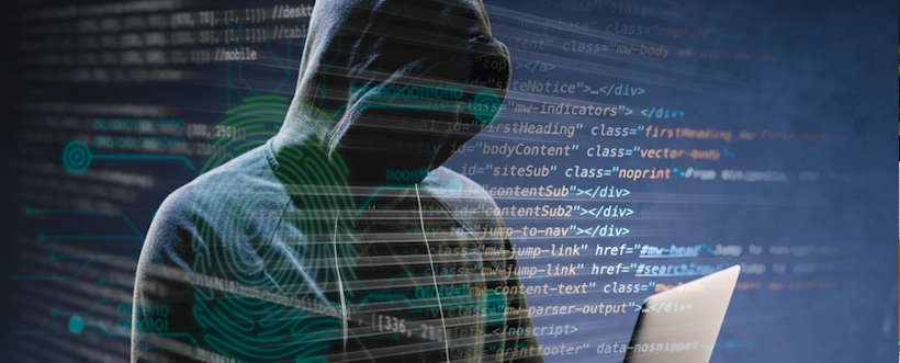 Qué Hacer Para Reforzar La Resiliencia Operativa Ante Ciberataques
