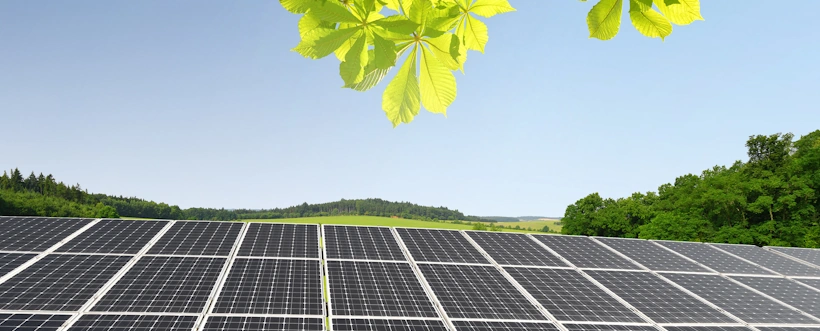 Requisitos De Ciberseguridad Para Empresas Del Sector Energético