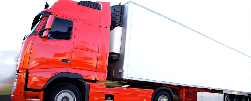 Requisitos De Ciberseguridad Para Empresas Del Sector Transporte