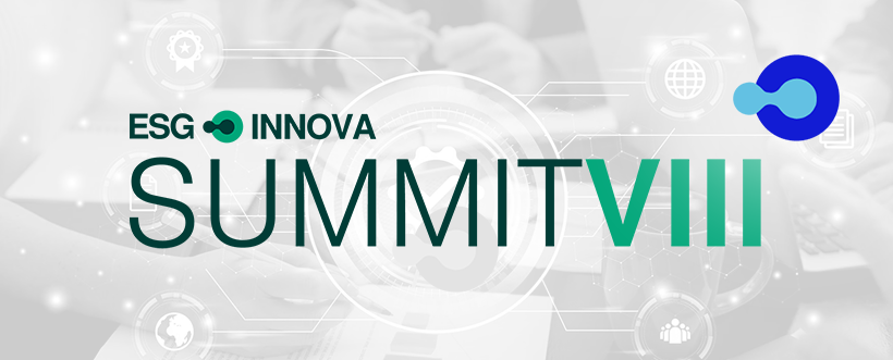 Summit-VIII De la certificación a la transformación ISO 14001-2026 e ISO 9001-2026 en la era del cambio climático Summit-VIII De la certificación a la transformación ISO 14001-2026 e ISO 9001-2026 en la era del cambio climático
