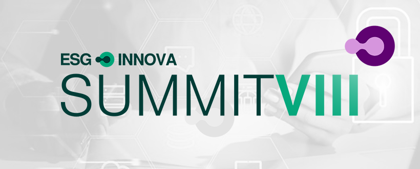 Summit-VIII Gestión de la ciberseguridad- Zero Trust, IA ofensiva y defensiva, y el rol estratégico del CISO Summit-VIII Gestión de la ciberseguridad- Zero Trust, IA ofensiva y defensiva, y el rol estratégico del CISO