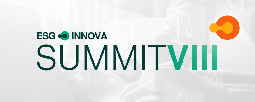 Summit-VIII Requisitos legales en la era digital y el nuevo compliance estratégico Summit-VIII Requisitos legales en la era digital y el nuevo compliance estratégico
