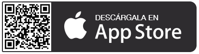 Apple Store ESGTools Apple Store ESGTools