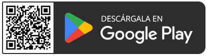 Google Play ESGTools Google Play ESGTools