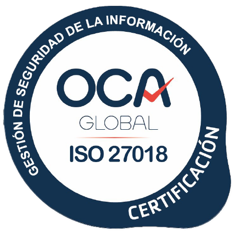 ISO 27018 ISO 27018