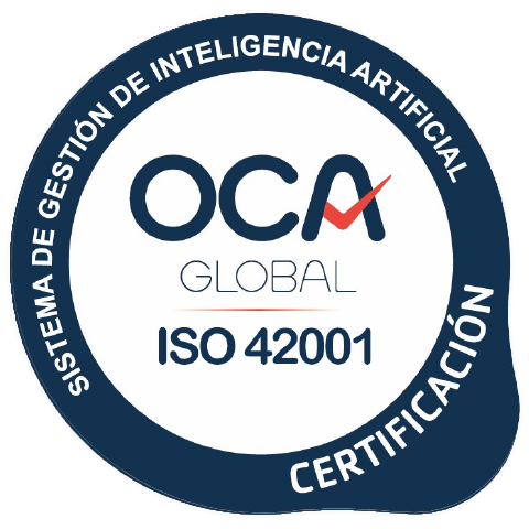 ISO 42001 ISO 42001
