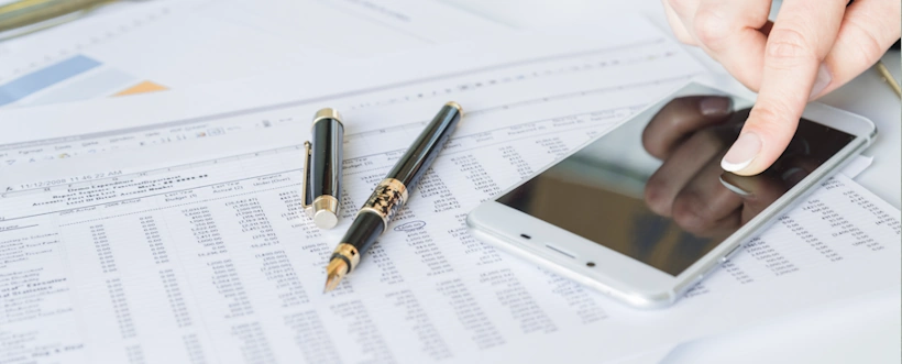 Declaracion De Aplicabilidad ENS
