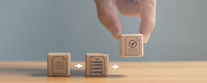Empresas certificadas ENS