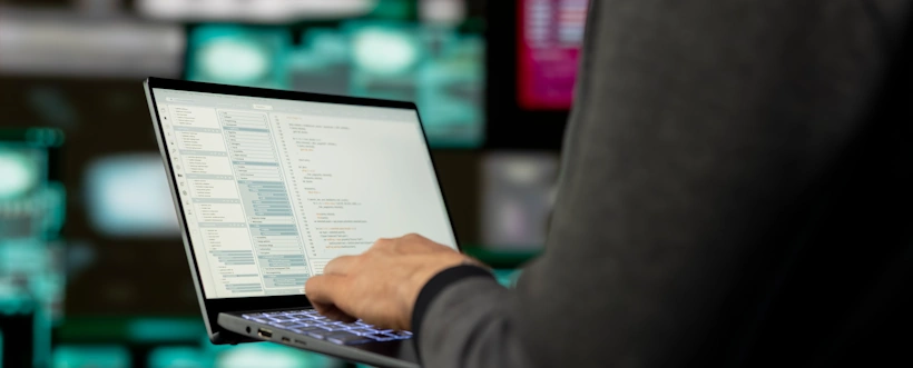 Requisitos Ciberseguridad Licitaciones Públicas
