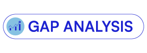 ISOTools GAP Analysis ISOTools GAP Analysis
