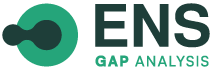 ENS GAP ANALYSIS ENS GAP ANALYSIS