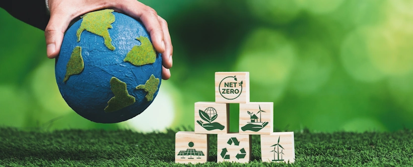 ISO 14064 Parte 2