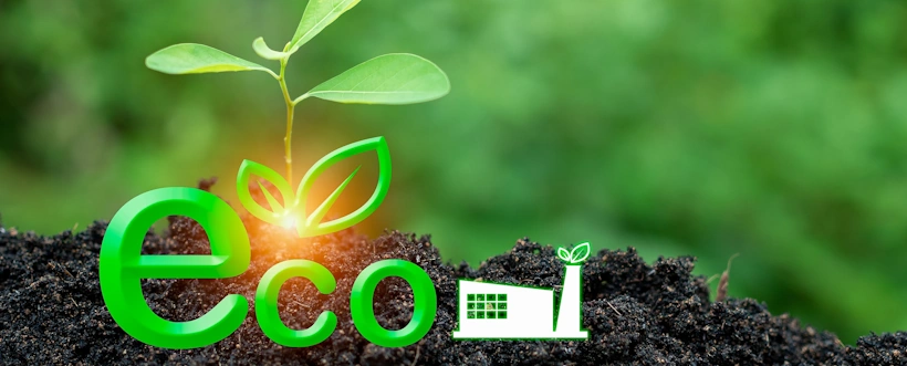 ISO 14067