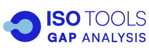 ISOTools GAP Analysis ISOTools GAP Analysis