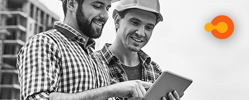 Del papel al software SST: cómo digitalizar tu gestión de Seguridad y Salud en el Trabajo Del papel al software SST: cómo digitalizar tu gestión de Seguridad y Salud en el Trabajo