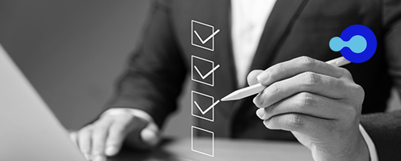 ¿Tu organización está lista para ISO 9001:2026? Diagnóstico, cambios clave y casos reales ¿Tu organización está lista para ISO 9001:2026? Diagnóstico, cambios clave y casos reales