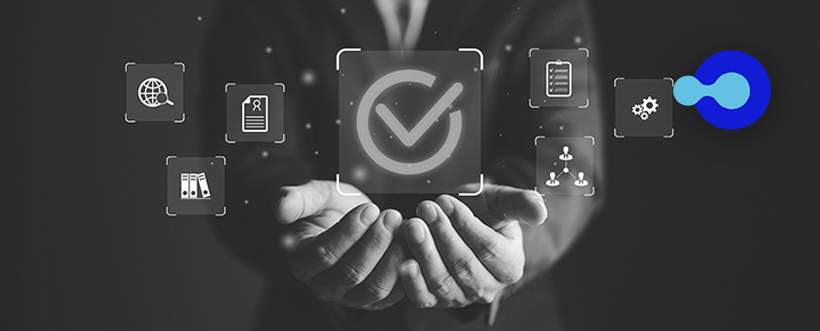 Medellin – ¿Tu organización está lista para ISO 9001:2026? Diagnóstico, cambios clave y casos reales Medellin - ¿Tu organización está lista para ISO 9001:2026? Diagnóstico, cambios clave y casos reales