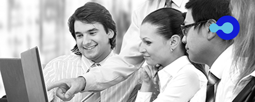 Santiago ¿Tu organización está lista para ISO 9001:2026? Diagnóstico, cambios clave y casos reales Santiago. ¿Tu organización está lista para ISO 9001:2026? Diagnóstico, cambios clave y casos reales