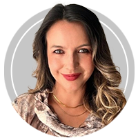 Claudia Vega Castillo Claudia Vega Castillo