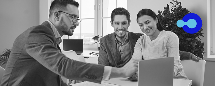 ISO 9001:2026 – El nuevo ADN de la Calidad ISO 9001:2026 – El nuevo ADN de la Calidad