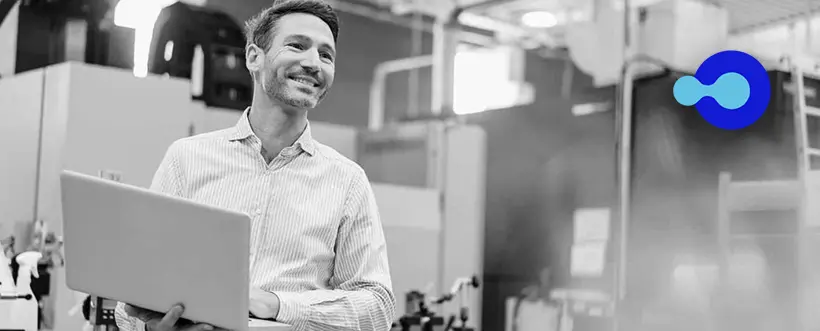 ISO 9001:2026, ¿Tu sistema de gestión está listo? ISO 9001:2026, ¿Tu sistema de gestión está listo?