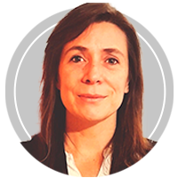 María Pía Santarelli María Pía Santarelli