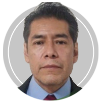 Omar Hernández Omar Hernández