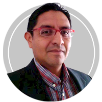 Omar Hernández Omar Hernández