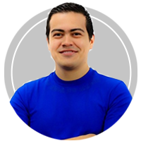 Carlos Andres López Carlos Andres López