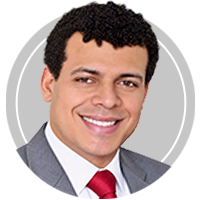 Rodrigo Viáfara Barona Rodrigo Viáfara Barona