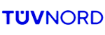 TUVNORD TUVNORD