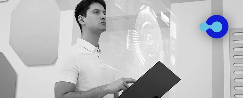 Todo sobre los cambios de la ISO 9001:2026 y cómo prepararte para la transición Todo sobre los cambios de la ISO 9001:2026 y cómo prepararte para la transición
