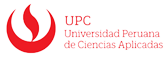 UPC UPC