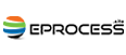 eprocess_centrado_pequeno