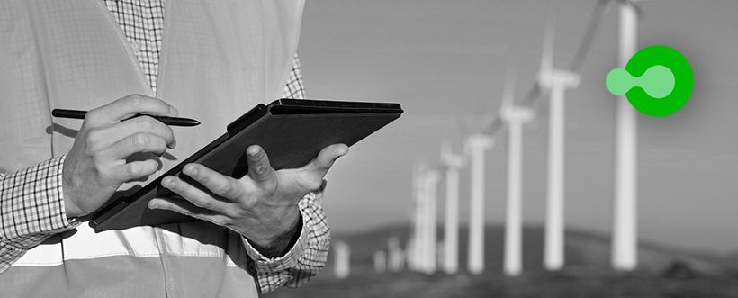 Gestión Ambiental Inteligente: menos riesgos, más sostenibilidad Gestión Ambiental Inteligente: menos riesgos, más sostenibilidad