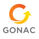 GONAC GONAC