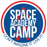 space_academy_camp