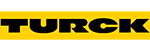 turck turck