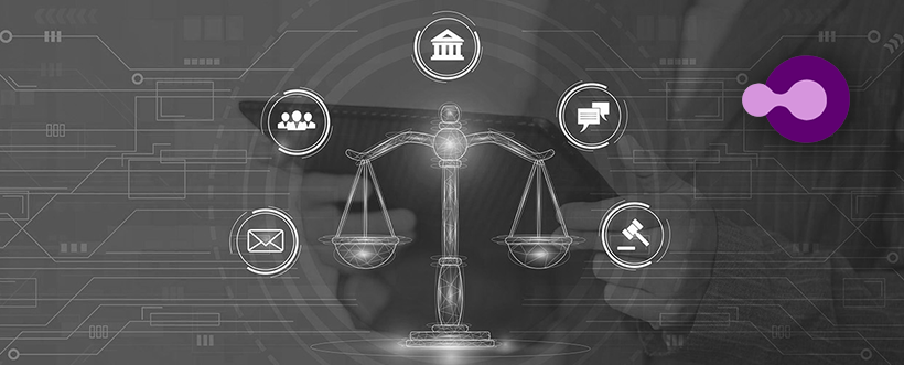 Cómo cumplir ante los nuevos cambios en la legislación de datos personales Cómo cumplir ante los nuevos cambios en la legislación de datos personales