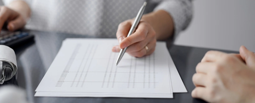 Cómo Implantar Compliance En Empresas Que Trabajan Con Grandes Clientes O Sector Público