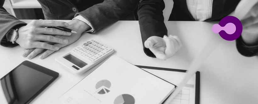 Evidencias de control interno: cómo recopilarlas, centralizarlas y demostrarlas ante auditorías Evidencias de control interno: cómo recopilarlas, centralizarlas y demostrarlas ante auditorías