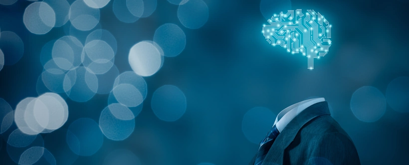Inteligencia Artificial Sin Cajas Negras