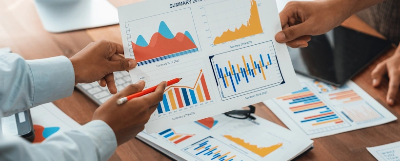 Programa De Auditoría