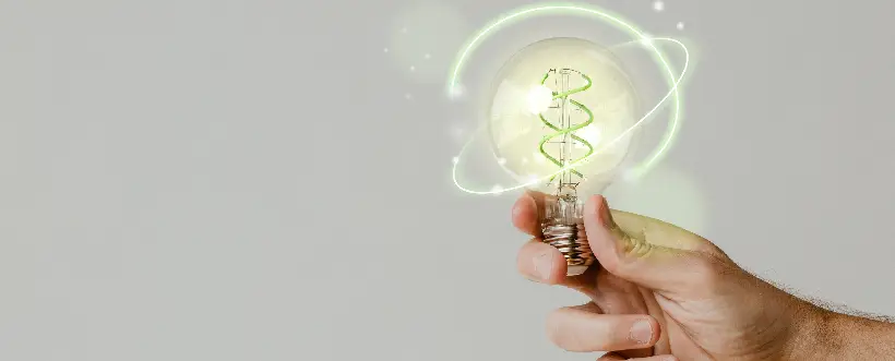 Autoconsumo Industrial: Cuándo Compensa Y Cómo Integrarlo En La Gestión Energética