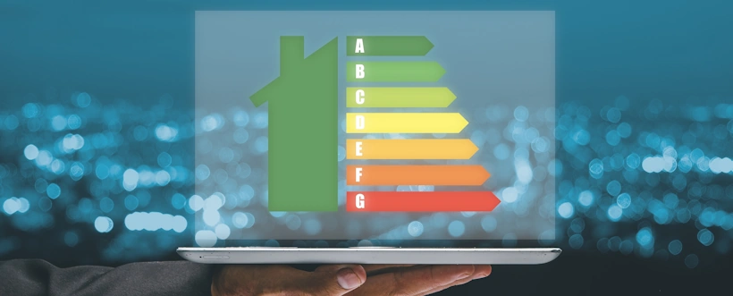 Certificados de ahorro energético
