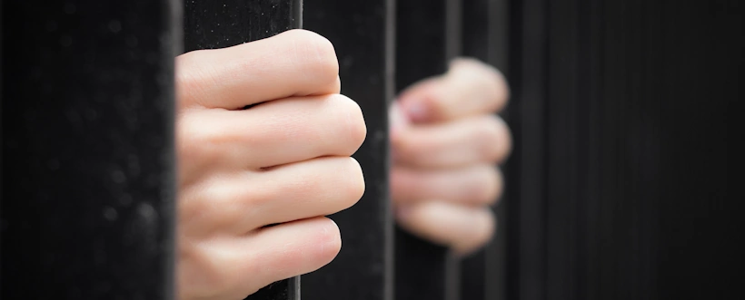 Cómo Prevenir La Corrupción En Una Empresa
