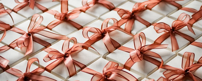 Qué Hacer Cuando Los Proveedores Ofrecen Regalos O Beneficios