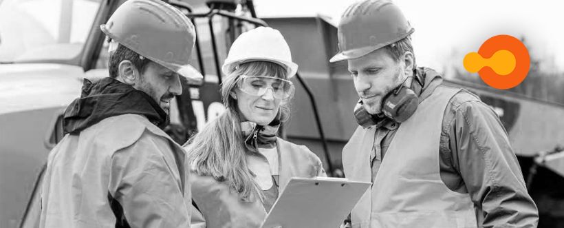 Temas ambientales y de seguridad y salud en el trabajo- cómo gestionarlos de forma integrada con software HSE Temas ambientales y de seguridad y salud en el trabajo- cómo gestionarlos de forma integrada con software HSE