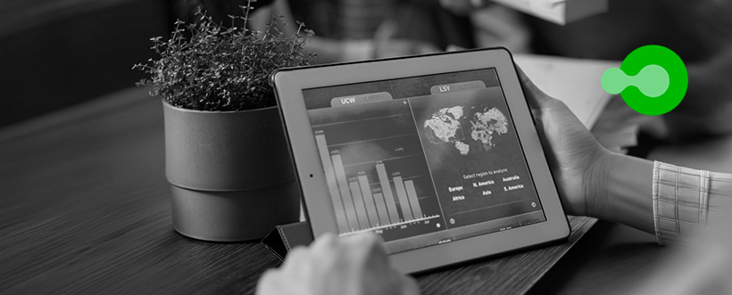 Reporting de sostenibilidad en 2027: qué exigen los nuevos estándares y cómo prepararte con un solo sistema de datos Reporting de sostenibilidad en 2027: qué exigen los nuevos estándares y cómo prepararte con un solo sistema de datos